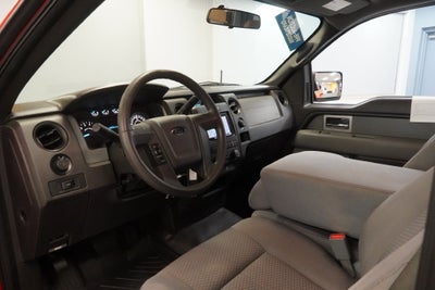 2011 Ford F-150 XL ( PRE-AUCTION ) SPECIAL
