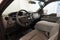 2011 Ford F-150 XL ( PRE-AUCTION ) SPECIAL