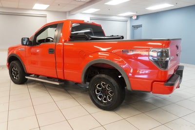 2011 Ford F-150 XL ( PRE-AUCTION ) SPECIAL
