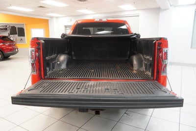 2011 Ford F-150 XL ( PRE-AUCTION ) SPECIAL