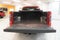 2011 Ford F-150 XL ( PRE-AUCTION ) SPECIAL