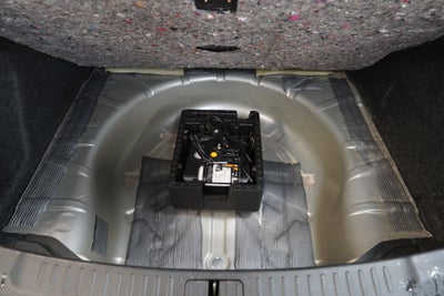 2013 Chevrolet Malibu LS 1LS ( PRE-AUCTION )