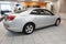 2013 Chevrolet Malibu LS 1LS ( PRE-AUCTION )