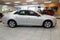 2013 Chevrolet Malibu LS 1LS ( PRE-AUCTION )