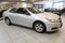 2013 Chevrolet Malibu LS 1LS ( PRE-AUCTION )