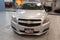 2013 Chevrolet Malibu LS 1LS ( PRE-AUCTION )