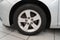 2013 Chevrolet Malibu LS 1LS ( PRE-AUCTION )