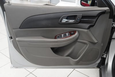 2013 Chevrolet Malibu LS 1LS ( PRE-AUCTION )