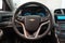 2013 Chevrolet Malibu LS 1LS ( PRE-AUCTION )