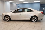2013 Chevrolet Malibu LS 1LS ( PRE-AUCTION )