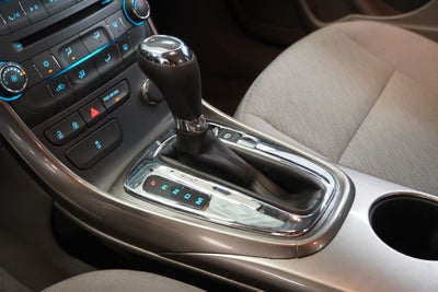 2013 Chevrolet Malibu LS 1LS ( PRE-AUCTION )