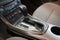 2013 Chevrolet Malibu LS 1LS ( PRE-AUCTION )