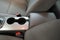 2013 Chevrolet Malibu LS 1LS ( PRE-AUCTION )