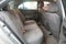 2013 Chevrolet Malibu LS 1LS ( PRE-AUCTION )