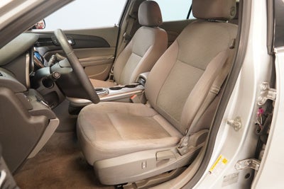 2013 Chevrolet Malibu LS 1LS ( PRE-AUCTION )