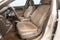 2013 Chevrolet Malibu LS 1LS ( PRE-AUCTION )