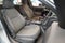 2013 Chevrolet Malibu LS 1LS ( PRE-AUCTION )