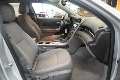 2013 Chevrolet Malibu LS 1LS ( PRE-AUCTION )