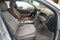 2013 Chevrolet Malibu LS 1LS ( PRE-AUCTION )