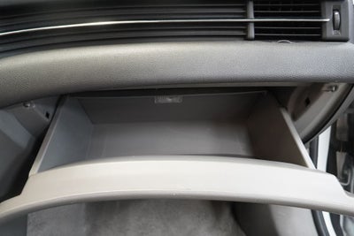 2013 Chevrolet Malibu LS 1LS ( PRE-AUCTION )