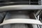 2013 Chevrolet Malibu LS 1LS ( PRE-AUCTION )