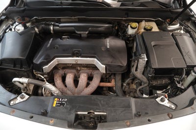 2013 Chevrolet Malibu LS 1LS ( PRE-AUCTION )