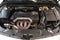 2013 Chevrolet Malibu LS 1LS ( PRE-AUCTION )