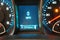 2013 Chevrolet Malibu LS 1LS ( PRE-AUCTION )