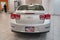 2013 Chevrolet Malibu LS 1LS ( PRE-AUCTION )