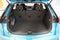 2027 Chevrolet Bolt EV LT