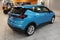 2027 Chevrolet Bolt EV LT