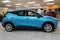 2027 Chevrolet Bolt EV LT