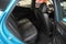 2027 Chevrolet Bolt EV LT
