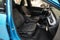 2027 Chevrolet Bolt EV LT