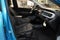 2027 Chevrolet Bolt EV LT