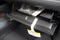 2027 Chevrolet Bolt EV LT