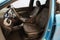 2027 Chevrolet Bolt EV LT