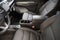 2027 Chevrolet Bolt EV LT