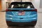 2027 Chevrolet Bolt EV LT