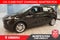 2027 Chevrolet Bolt EV LT