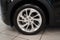 2027 Chevrolet Bolt EV LT