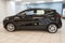2027 Chevrolet Bolt EV LT
