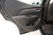 2027 Chevrolet Bolt EV LT