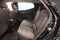 2027 Chevrolet Bolt EV LT