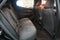 2027 Chevrolet Bolt EV LT