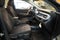 2027 Chevrolet Bolt EV LT