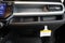 2027 Chevrolet Bolt EV LT