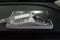 2027 Chevrolet Bolt EV LT