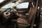 2027 Chevrolet Bolt EV LT
