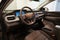 2027 Chevrolet Bolt EV LT